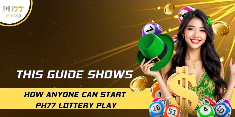 Hình ảnh một người dùng đang chơi game có trách nhiệm trên ứng dụng ax88 app ios