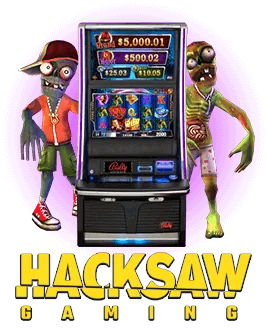Giải thưởng và Jackpot khủng