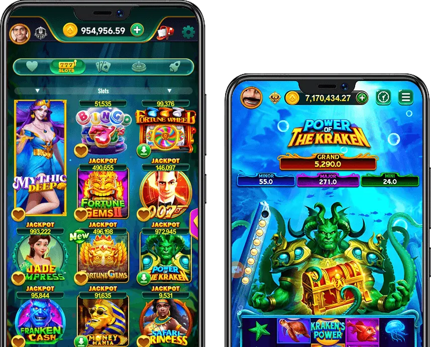 Chương trình hoàn trả không giới hạn của ax88 app ios