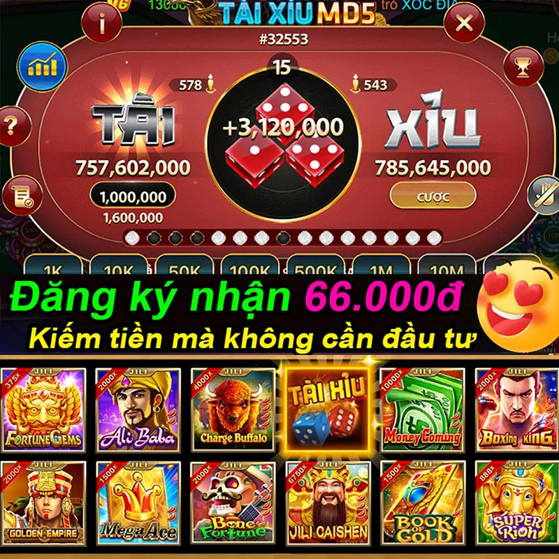 Khuyến mãi mới nhất AX88 App iOS