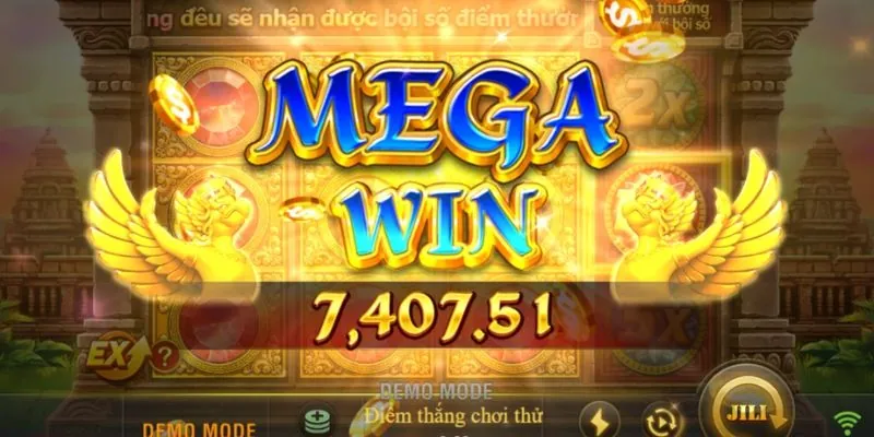 Chơi game an toàn trên AX88 App iOS