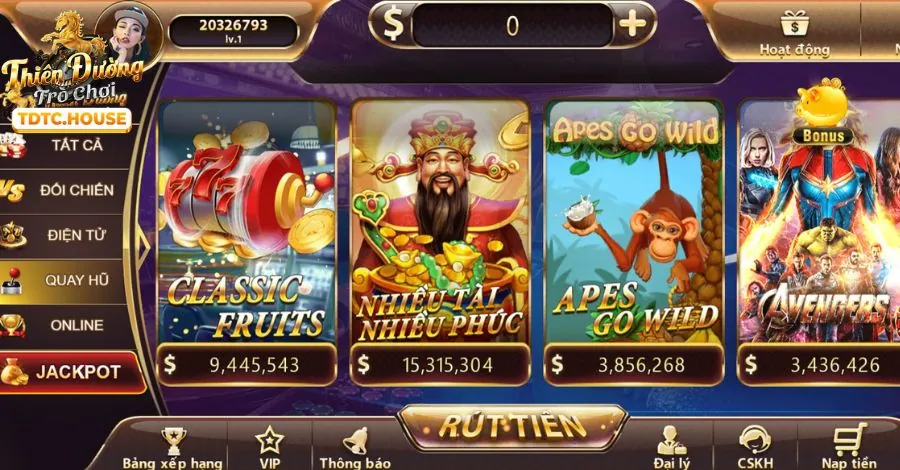 Hướng dẫn tải xuống AX88 App iOS