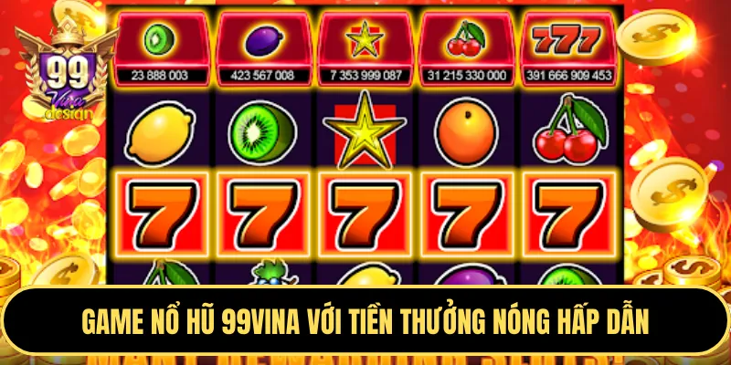 Trò chơi Bắn Cá trên ax88 App iOS
