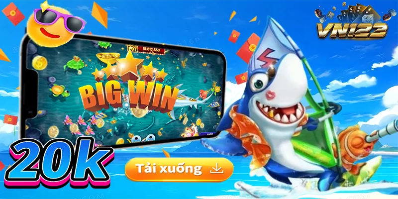 Trò chơi Baccarat trên ax88 App iOS