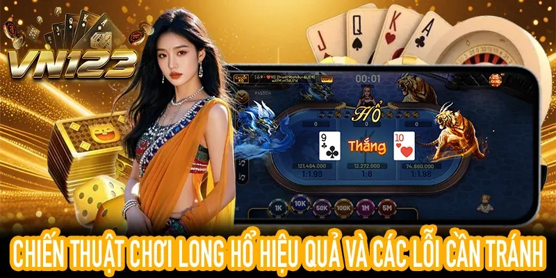 Biểu tượng minh họa các quyền của người dùng theo GDPR