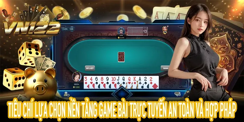Trò chơi Nổ Hũ trên ax88 App iOS