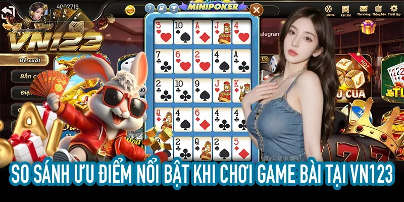 Hình ảnh minh họa bảo mật dữ liệu với khóa và khiên bảo vệ, biểu tượng an ninh mạng cho ax88 app ios