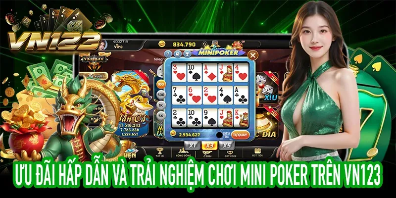 Bánh xe Roulette trên ax88 App iOS