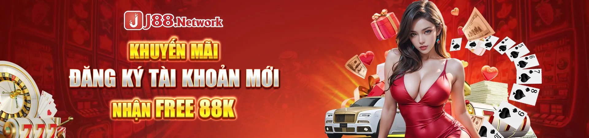 Hình ảnh chính của trang Câu Hỏi Thường Gặp trên ax88 app ios, với tông màu xanh lá cây và vàng sang trọng