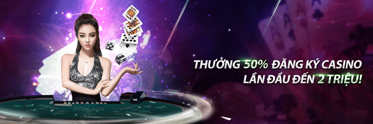 Khuyến mãi độc quyền trên ax88 App iOS