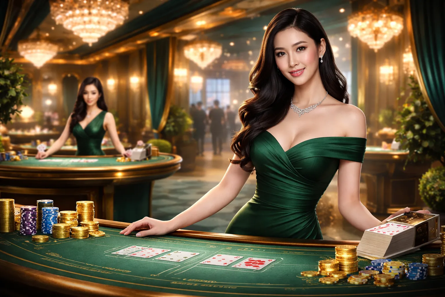 Hướng dẫn tải ax88 app ios