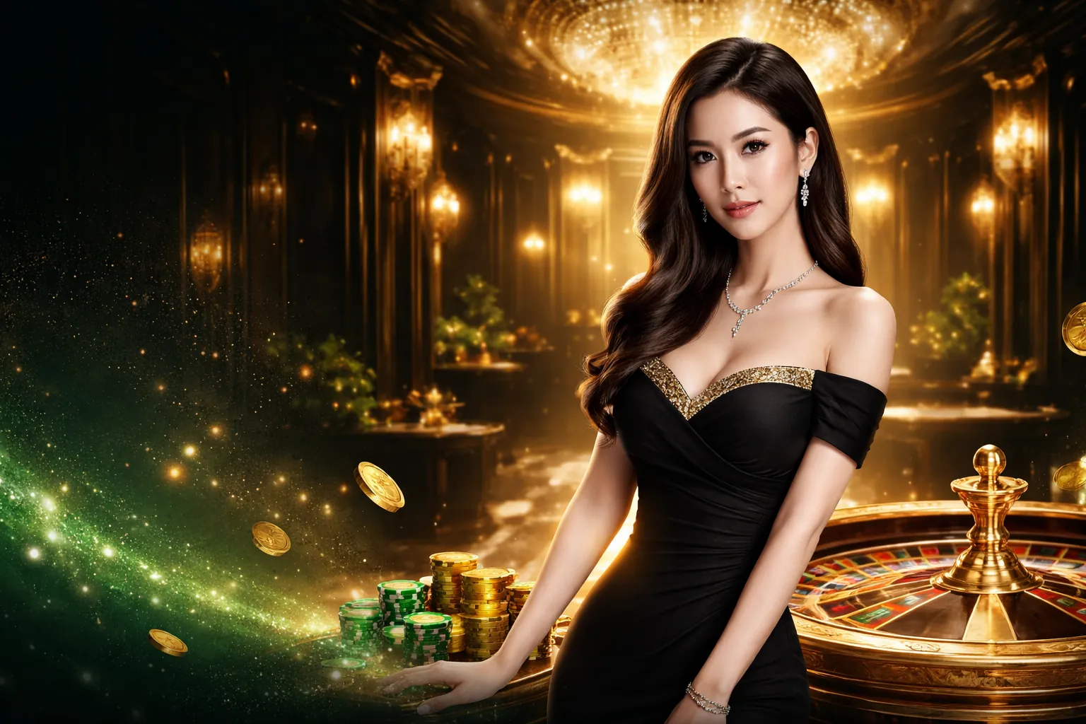 Ưu điểm ax88 app ios