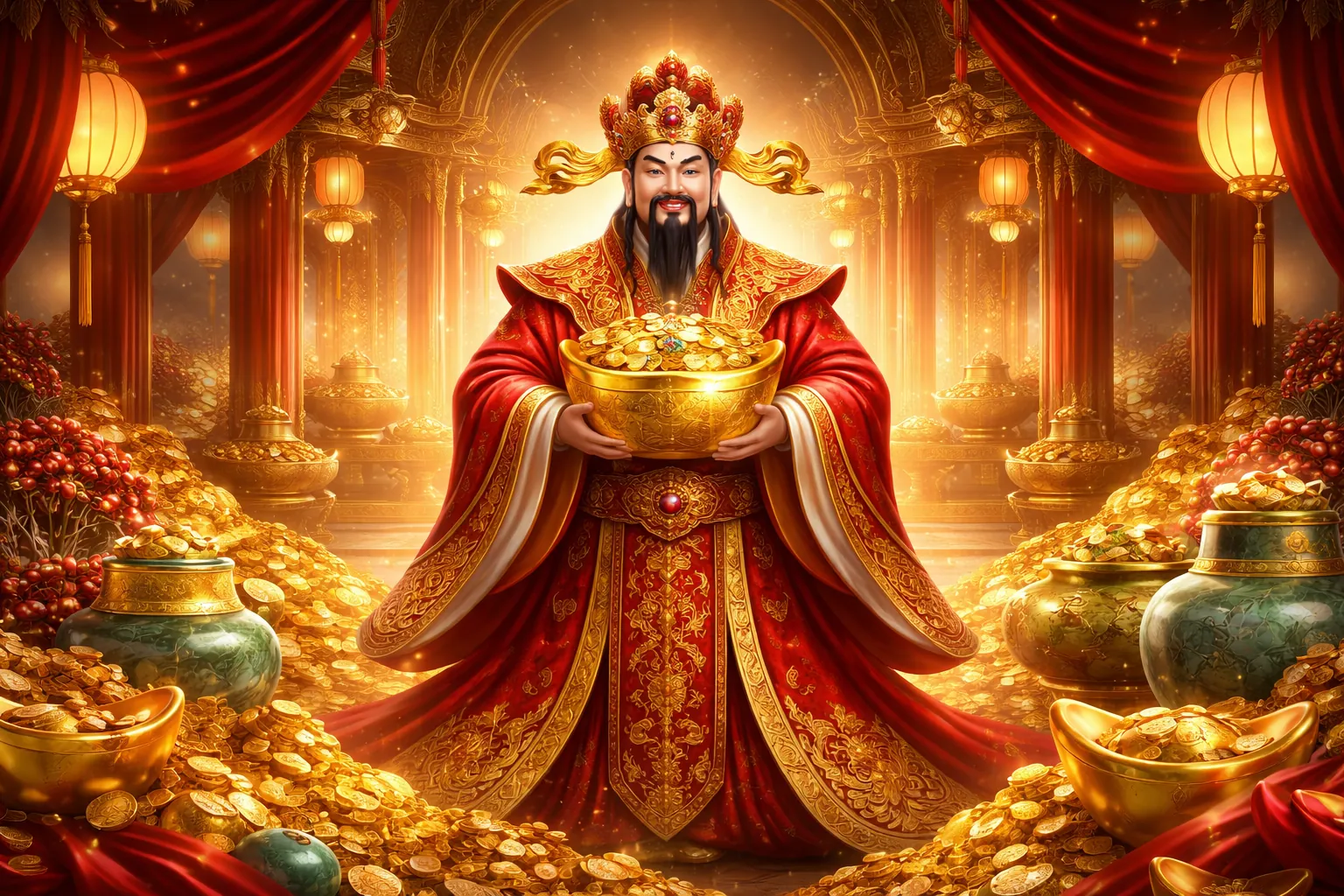 Đá gà trực tuyến ax88 app ios