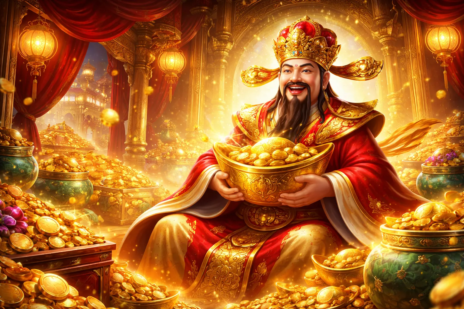 Hình ảnh nền đăng nhập an toàn ax88 App iOS