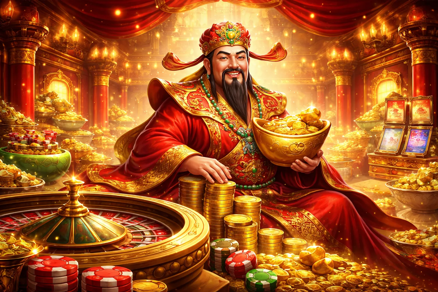 Hình ảnh hỗ trợ khách hàng của ax88 app ios