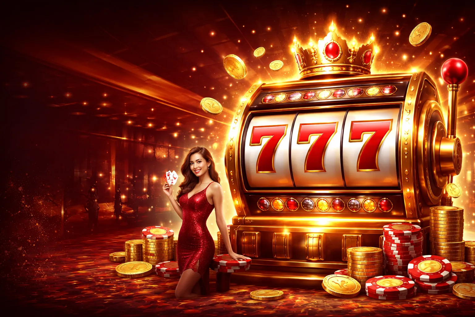 Hình ảnh Chính sách Cookie của ax88 app ios, minh họa bảo mật dữ liệu