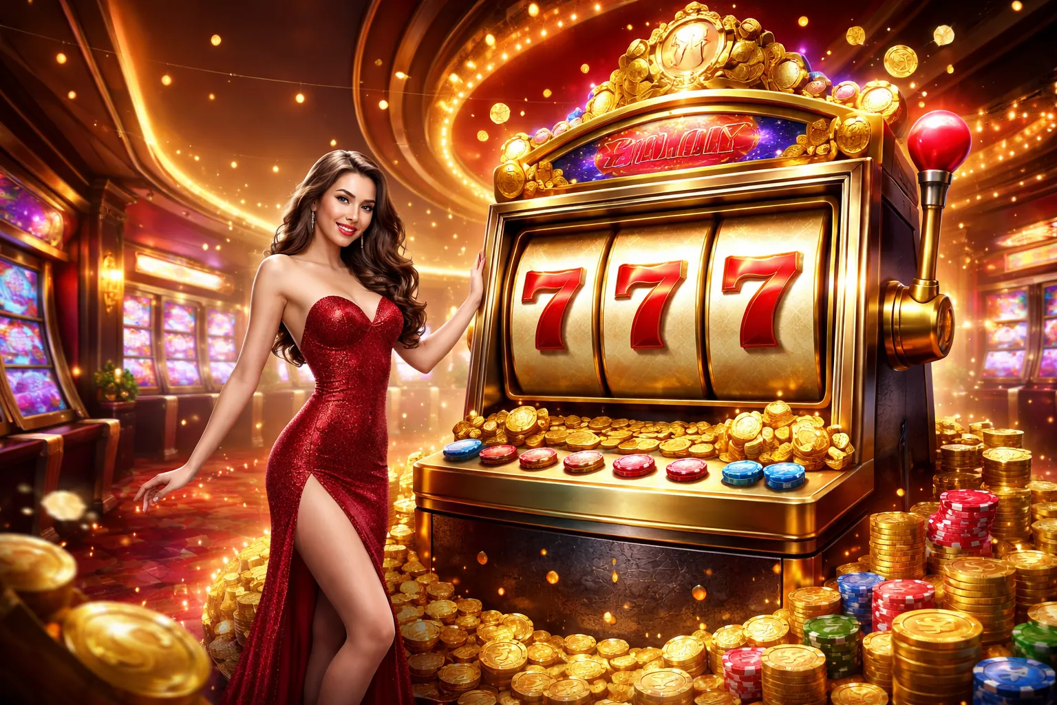 Hình ảnh trừu tượng tượng trưng cho bảo mật dữ liệu và quyền riêng tư của ax88 app ios