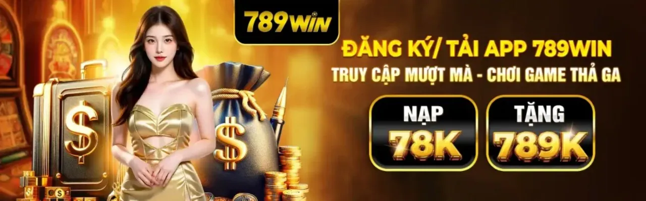 Tổng quan các ưu đãi và khuyến mãi độc quyền của ax88 app ios