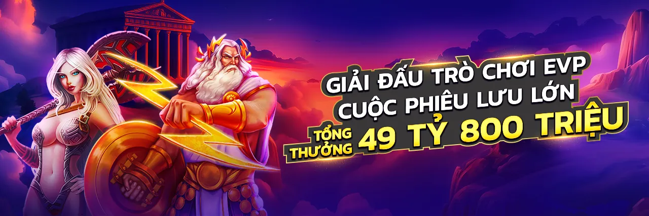 AX88 App iOS Slot Game Hero Image