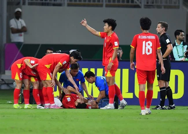Ưu đãi và hỗ trợ chuyên nghiệp