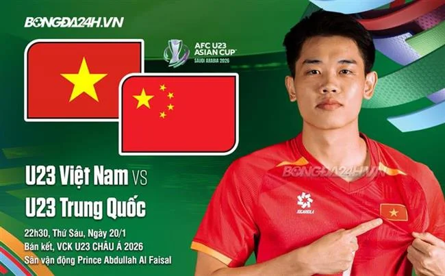 Mẫu đăng ký tài khoản trên màn hình điện thoại, hướng dẫn đăng ký ax88 app ios
