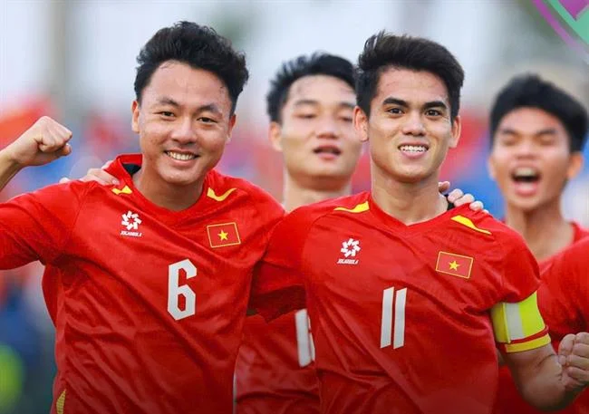 Hình ảnh minh họa các biện pháp bảo mật dữ liệu tiên tiến