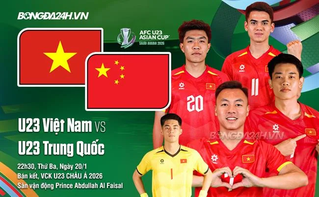 Hoàn Trả Hàng Tuần Khi Chơi Slot