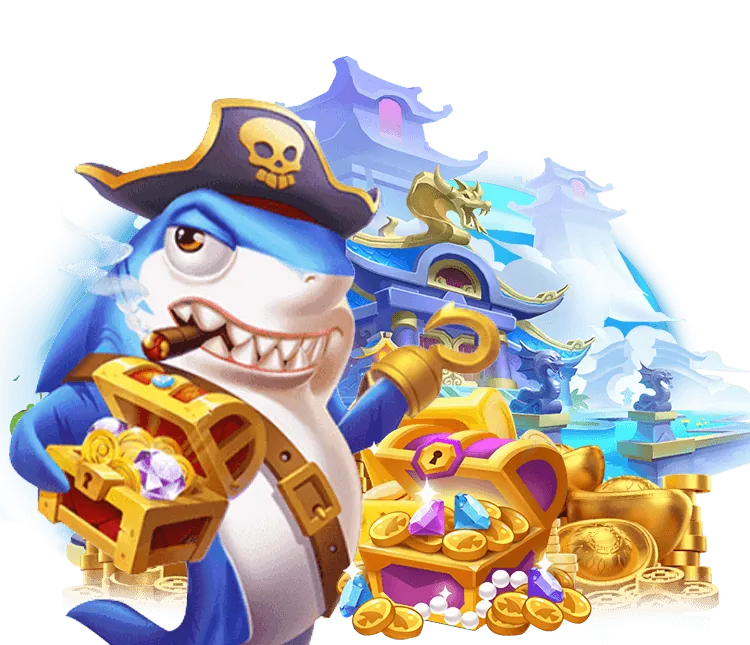 Hướng dẫn tải xuống và cài đặt ax88 app ios