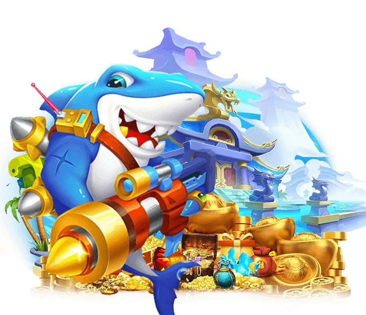 Thưởng cho lần chơi đầu tiên trên ax88 app ios