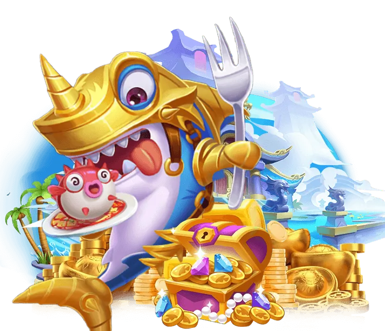 Ưu đãi chào mừng thành viên mới của ax88 app ios