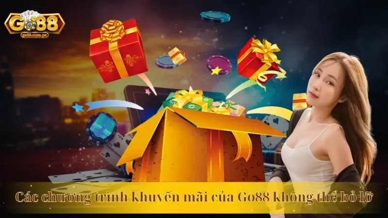 Giao diện mượt mà