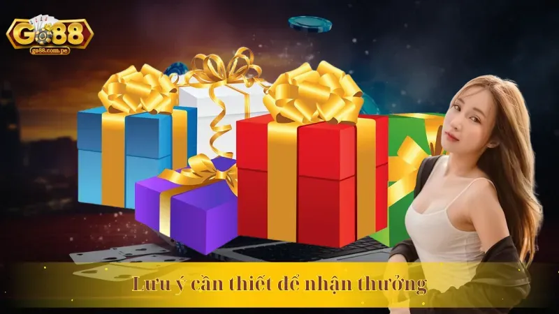 Ưu đãi nạp tiền hàng ngày trên ax88 app ios