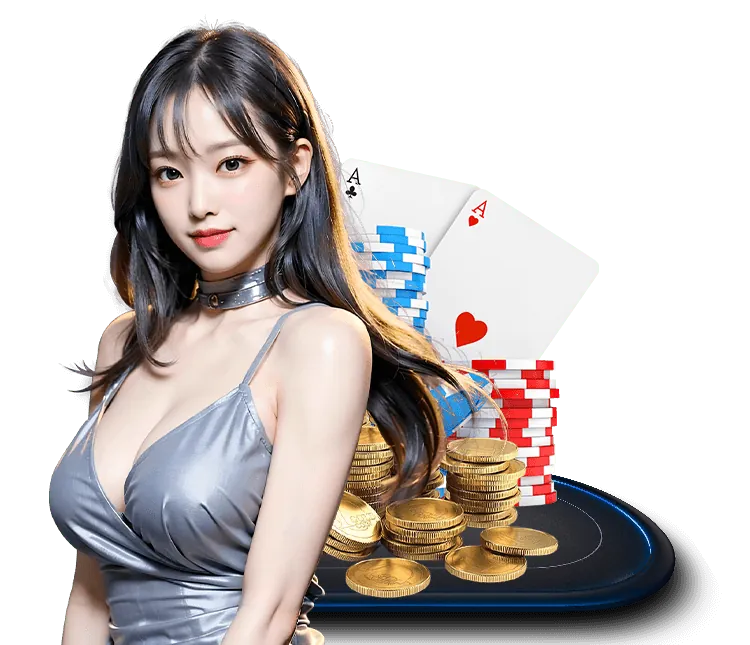 Mẹo Chơi Slot Game Hiệu Quả