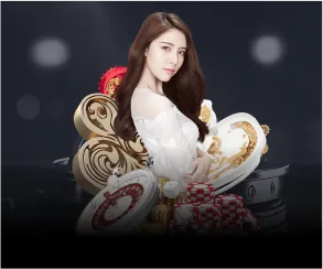 Hình ảnh minh họa cookie của bên thứ ba và mối quan hệ đối tác của ax88 app ios